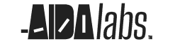 AIDA Labs